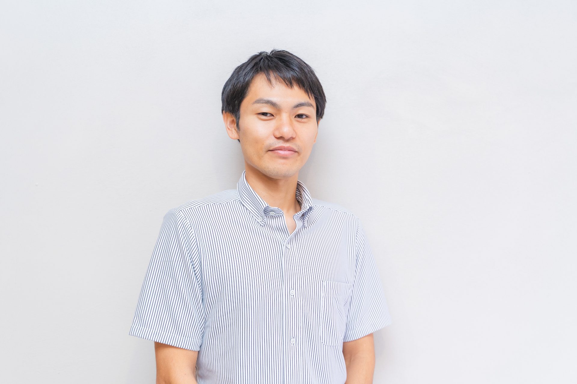 オーナー写真