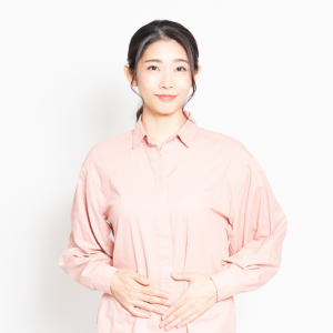 妊婦