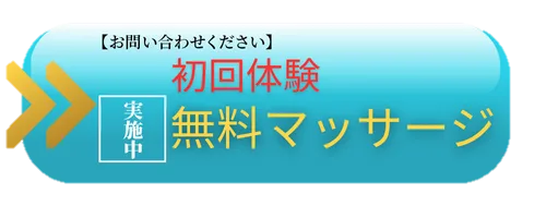13CE0D9E-0EE9-46C5-A5F3-93078C8F3BF1 訪問マッサージ 初回無料バナー